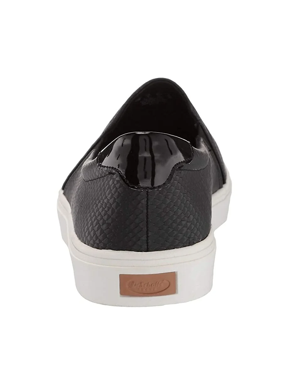 Кроссовки Nova Dr. Scholl's — 6