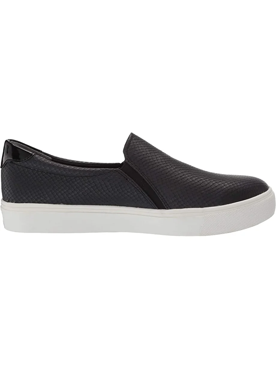 Кроссовки Nova Dr. Scholl's — 7