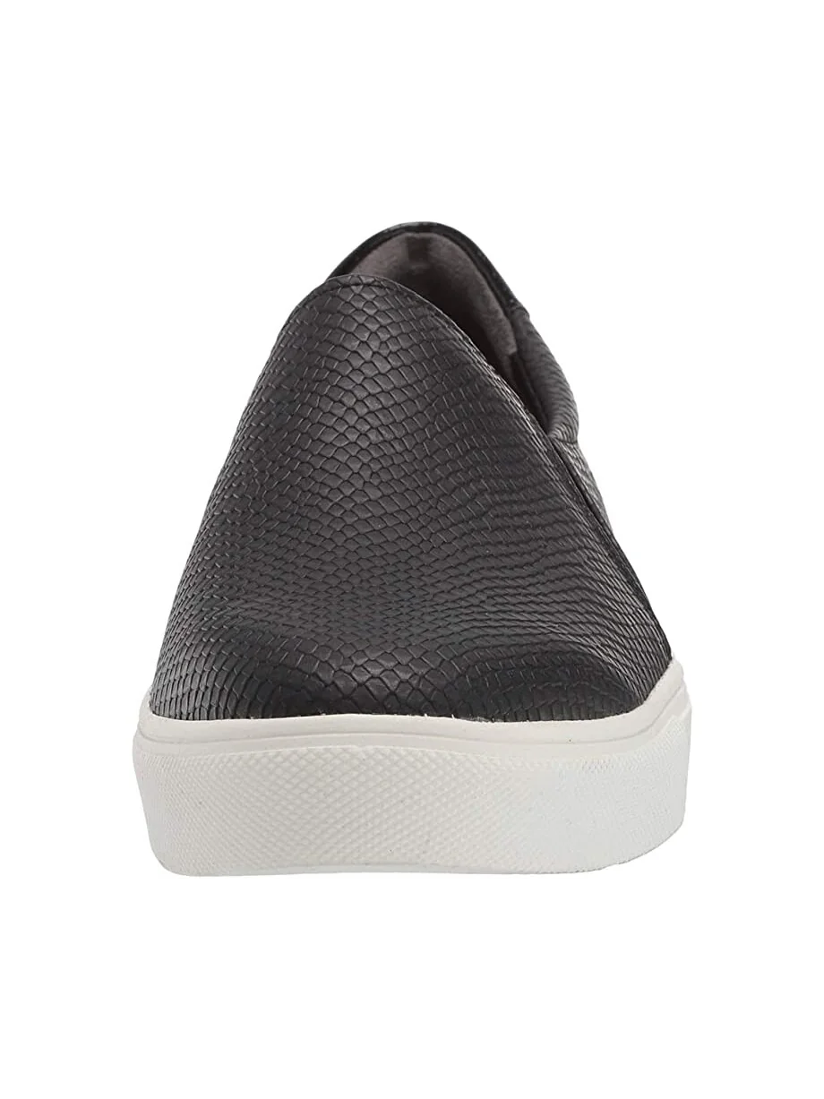 Кроссовки Nova Dr. Scholl's — 8