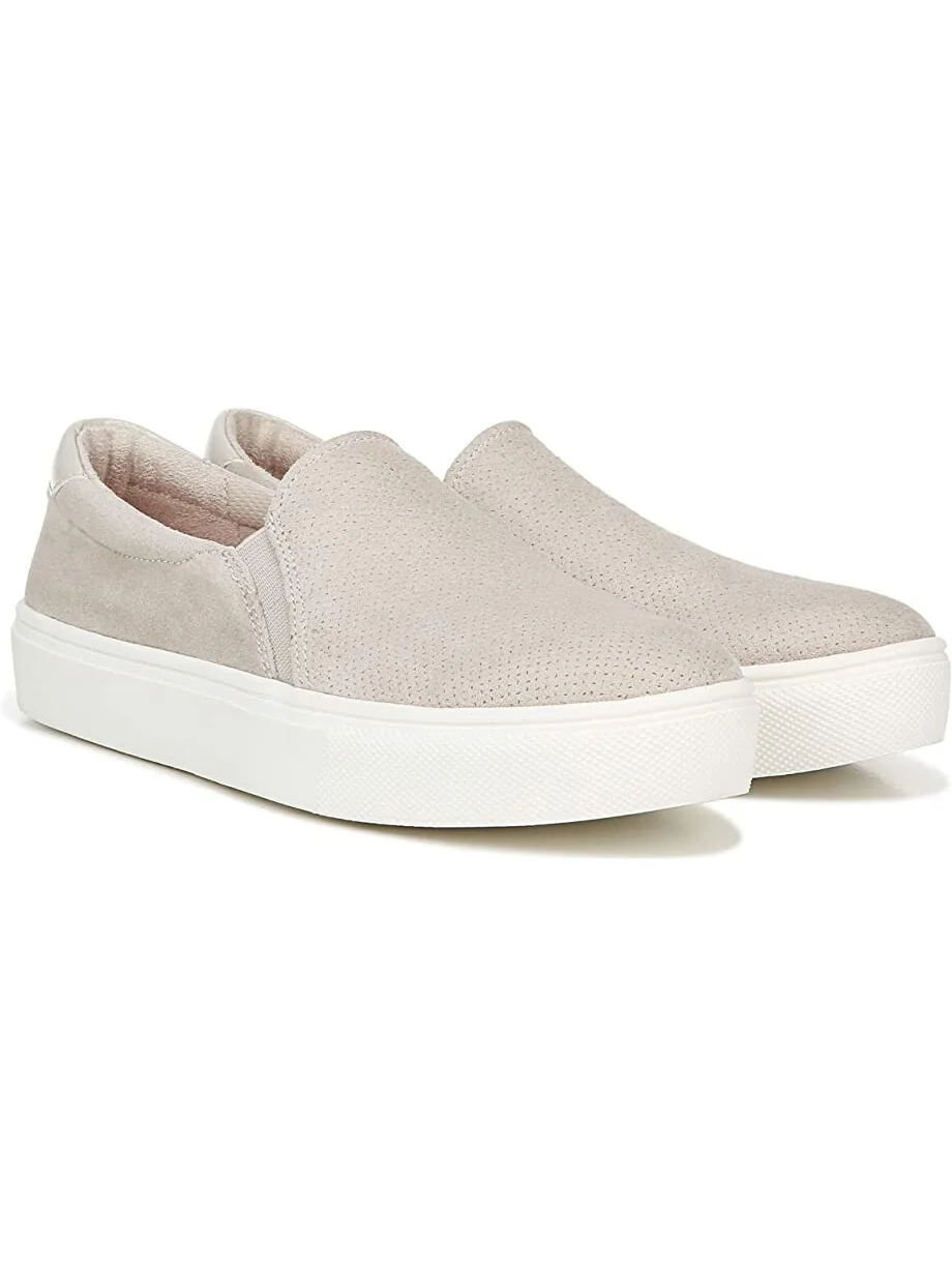 Кроссовки Nova Dr. Scholl's — 2