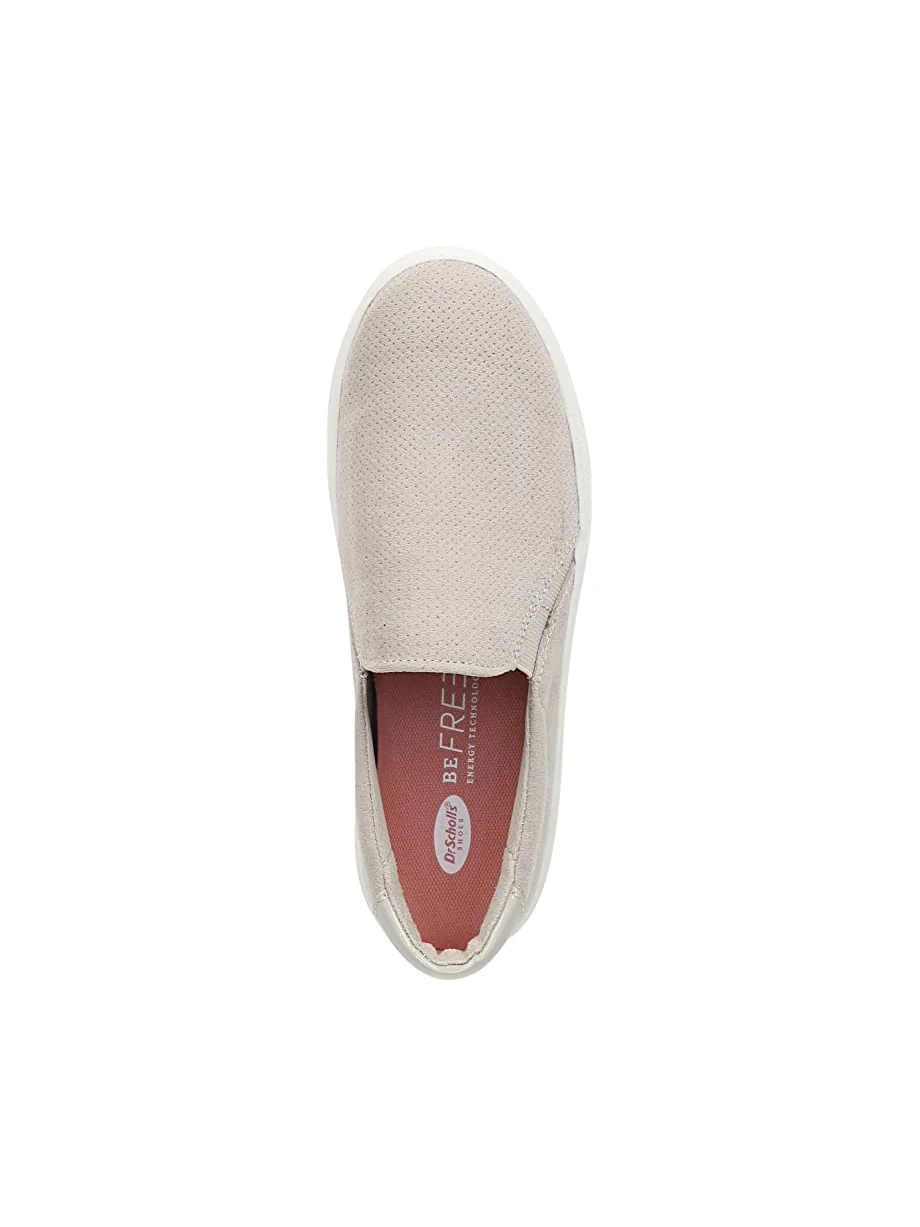 Кроссовки Nova Dr. Scholl's — 3