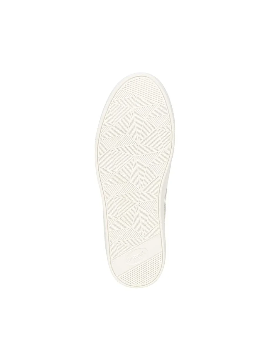 Кроссовки Nova Dr. Scholl's — 4