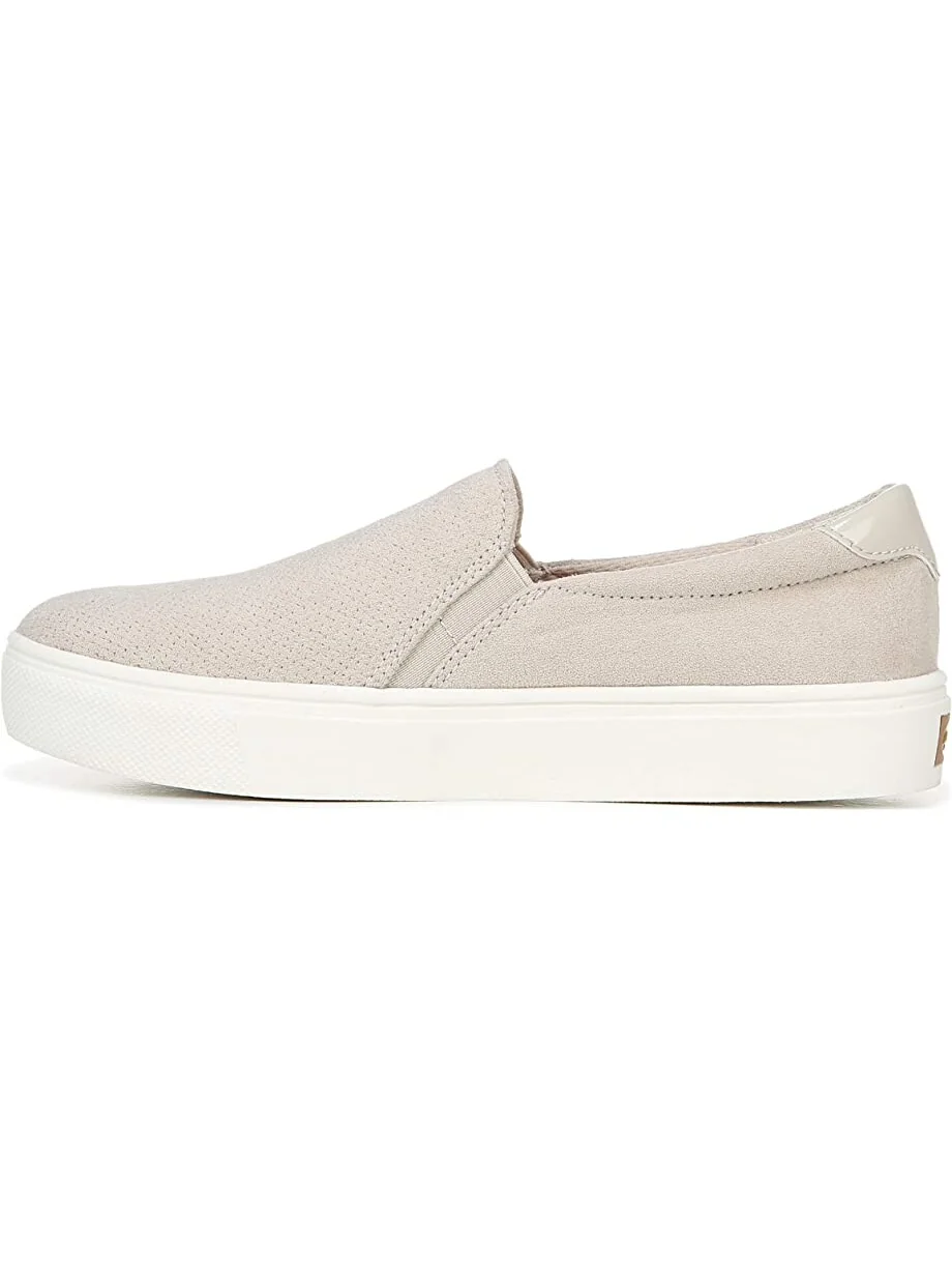 Кроссовки Nova Dr. Scholl's — 5