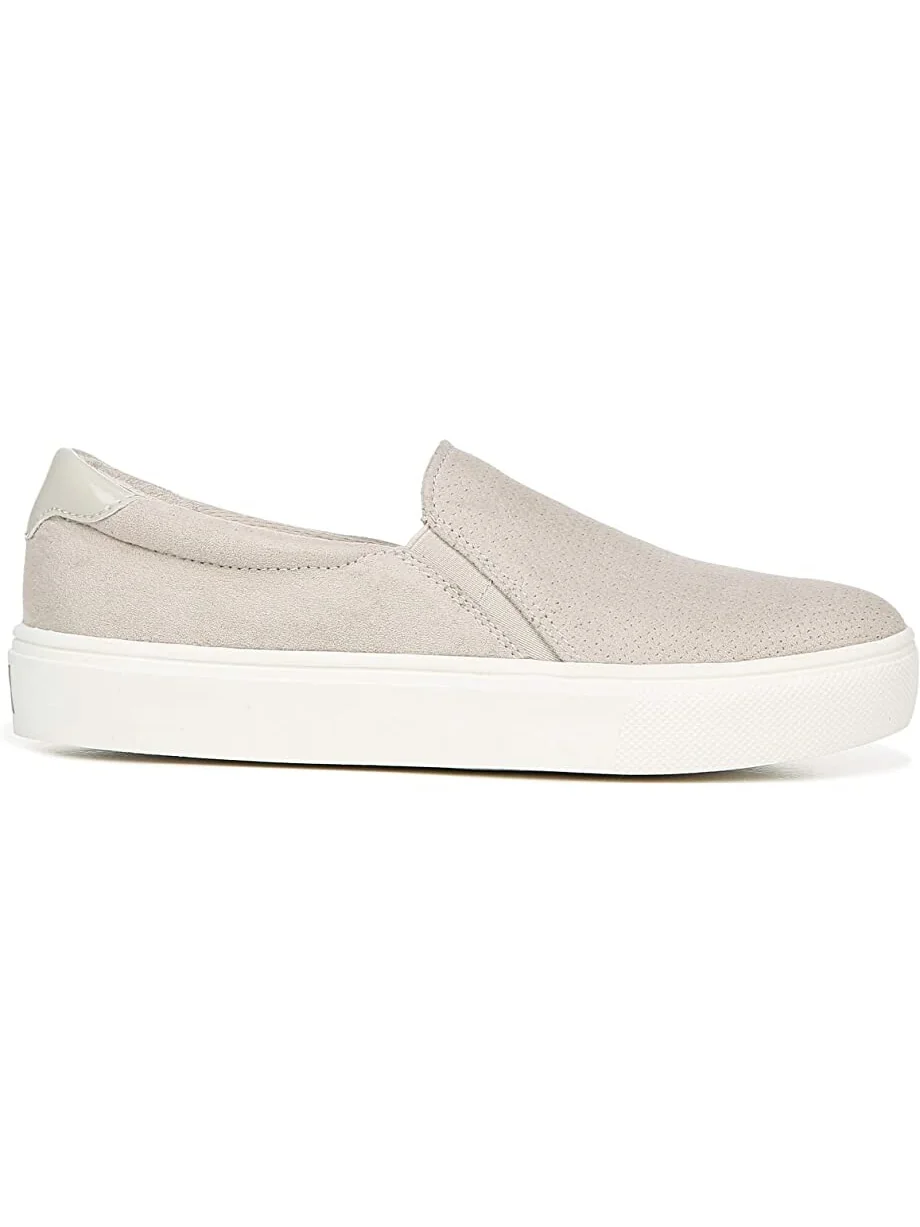 Кроссовки Nova Dr. Scholl's — 6
