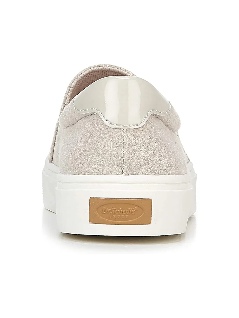 Кроссовки Nova Dr. Scholl's — 7