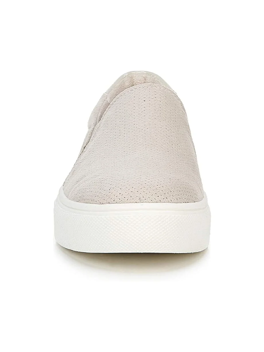 Кроссовки Nova Dr. Scholl's — 8