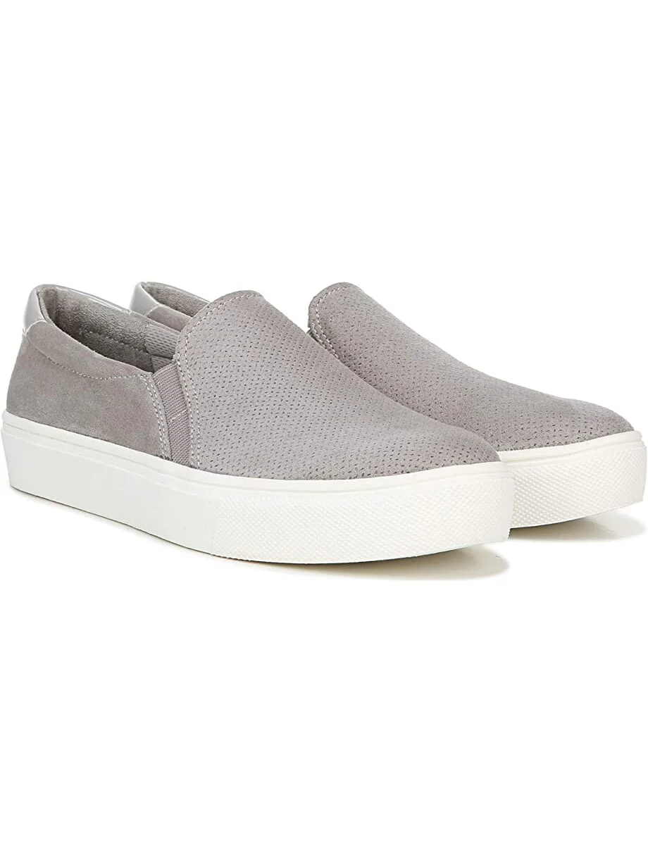Кроссовки Nova Dr. Scholl's — 2