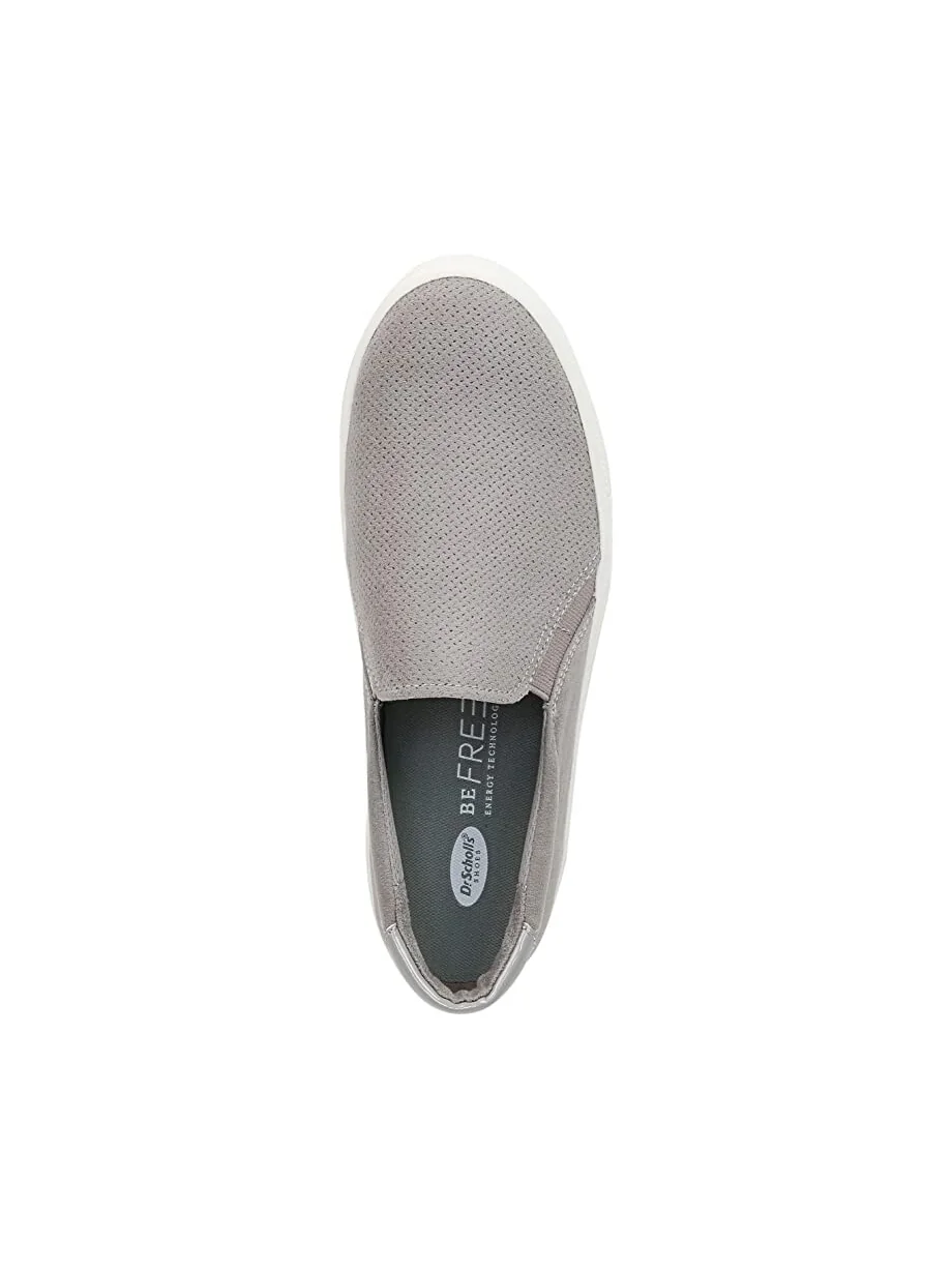 Кроссовки Nova Dr. Scholl's — 3