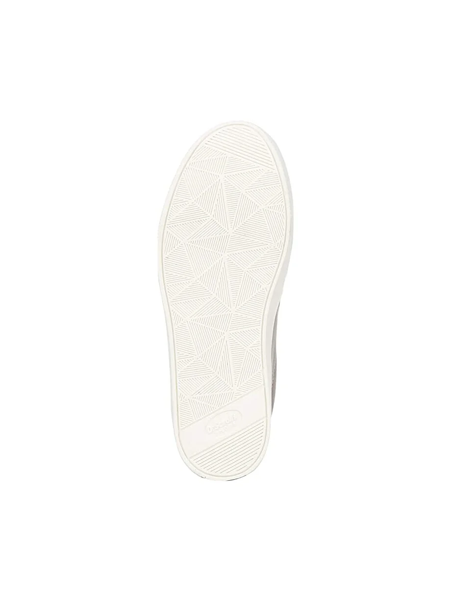 Кроссовки Nova Dr. Scholl's — 4