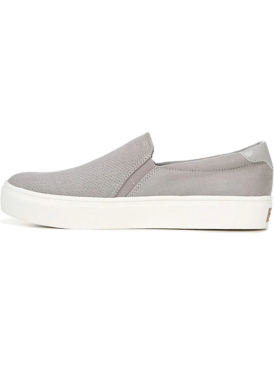 Кроссовки Nova Dr. Scholl's — 5