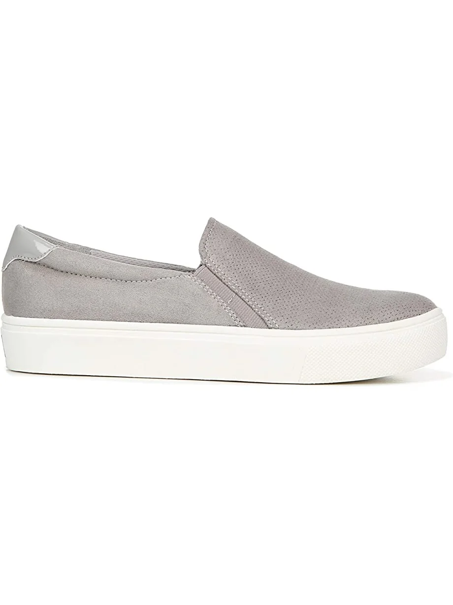 Кроссовки Nova Dr. Scholl's — 6