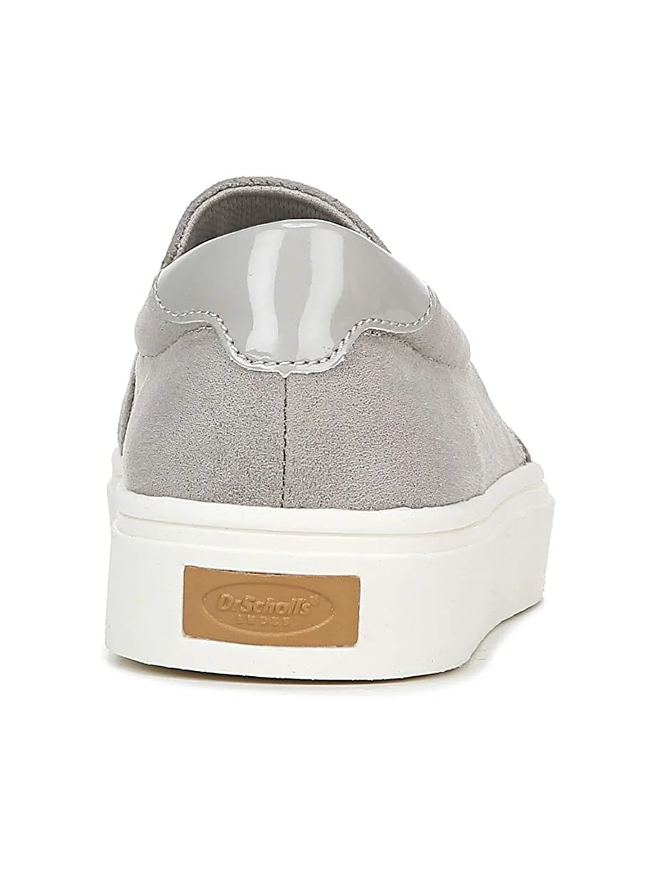 Кроссовки Nova Dr. Scholl's — 7