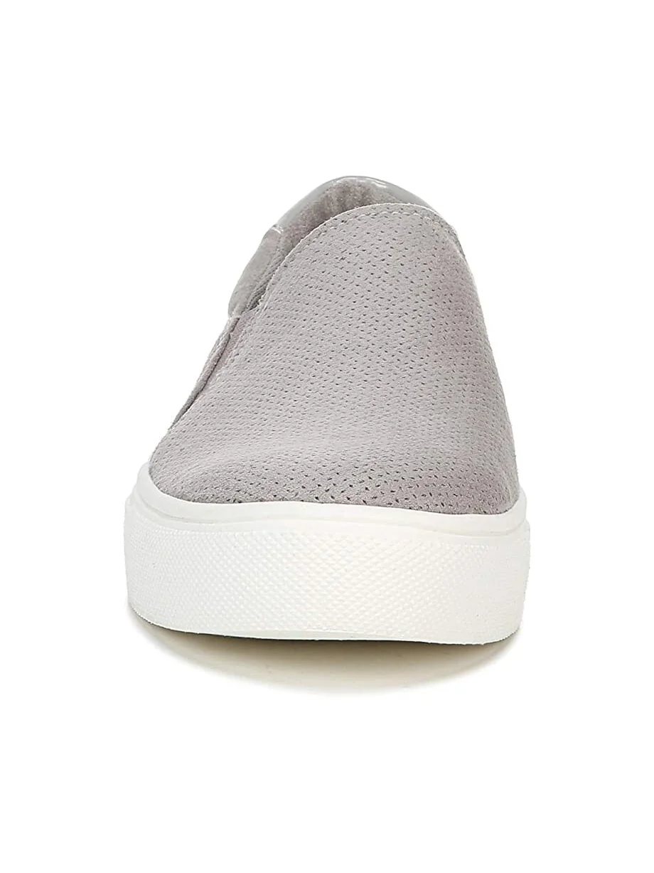 Кроссовки Nova Dr. Scholl's — 8