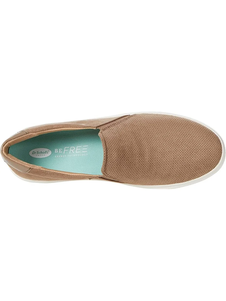 Кроссовки Nova Dr. Scholl's — 3