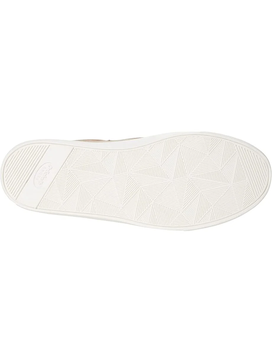Кроссовки Nova Dr. Scholl's — 4