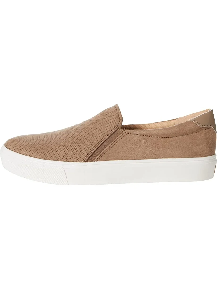Кроссовки Nova Dr. Scholl's — 5