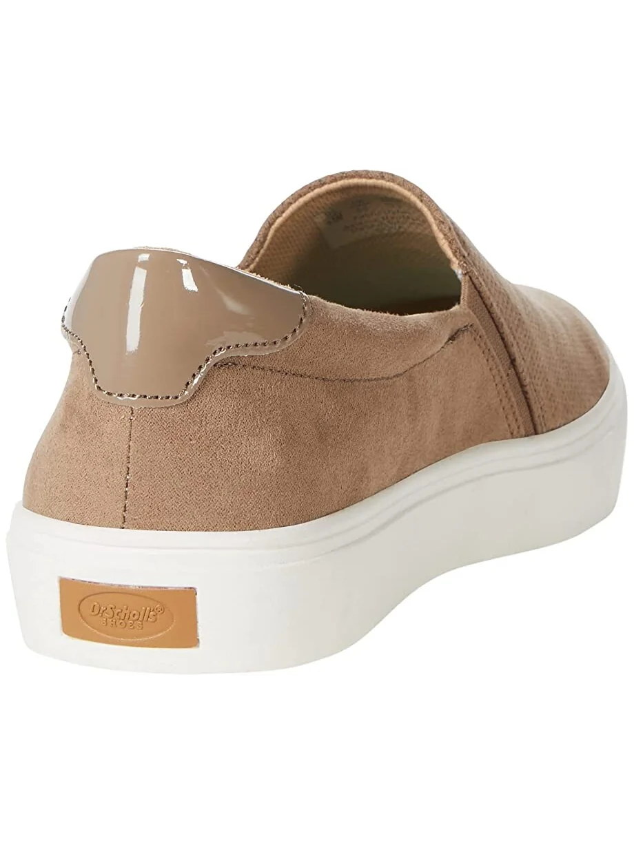 Кроссовки Nova Dr. Scholl's — 6
