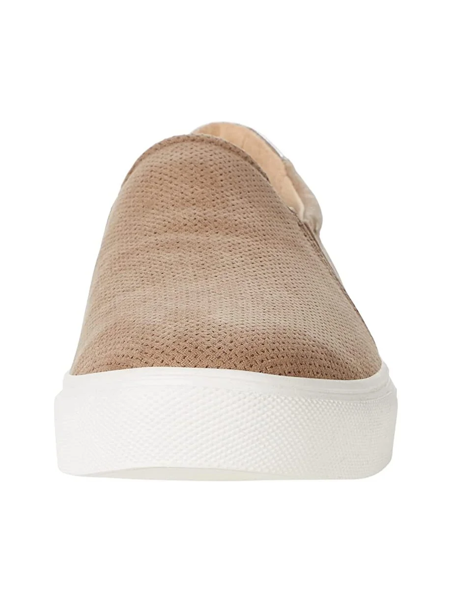 Кроссовки Nova Dr. Scholl's — 7