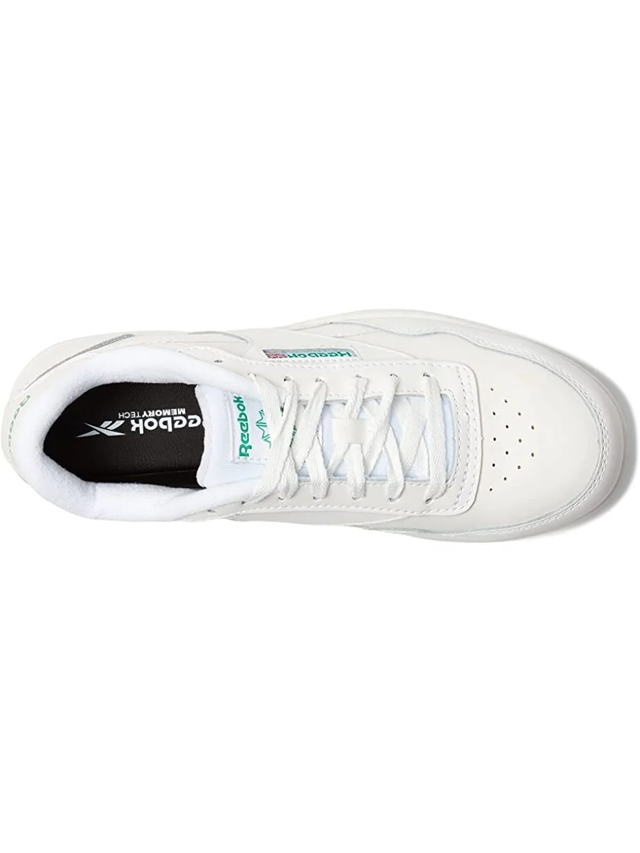 Женские кроссовки Reebok Club Memt Work EH Comp Toe — 3