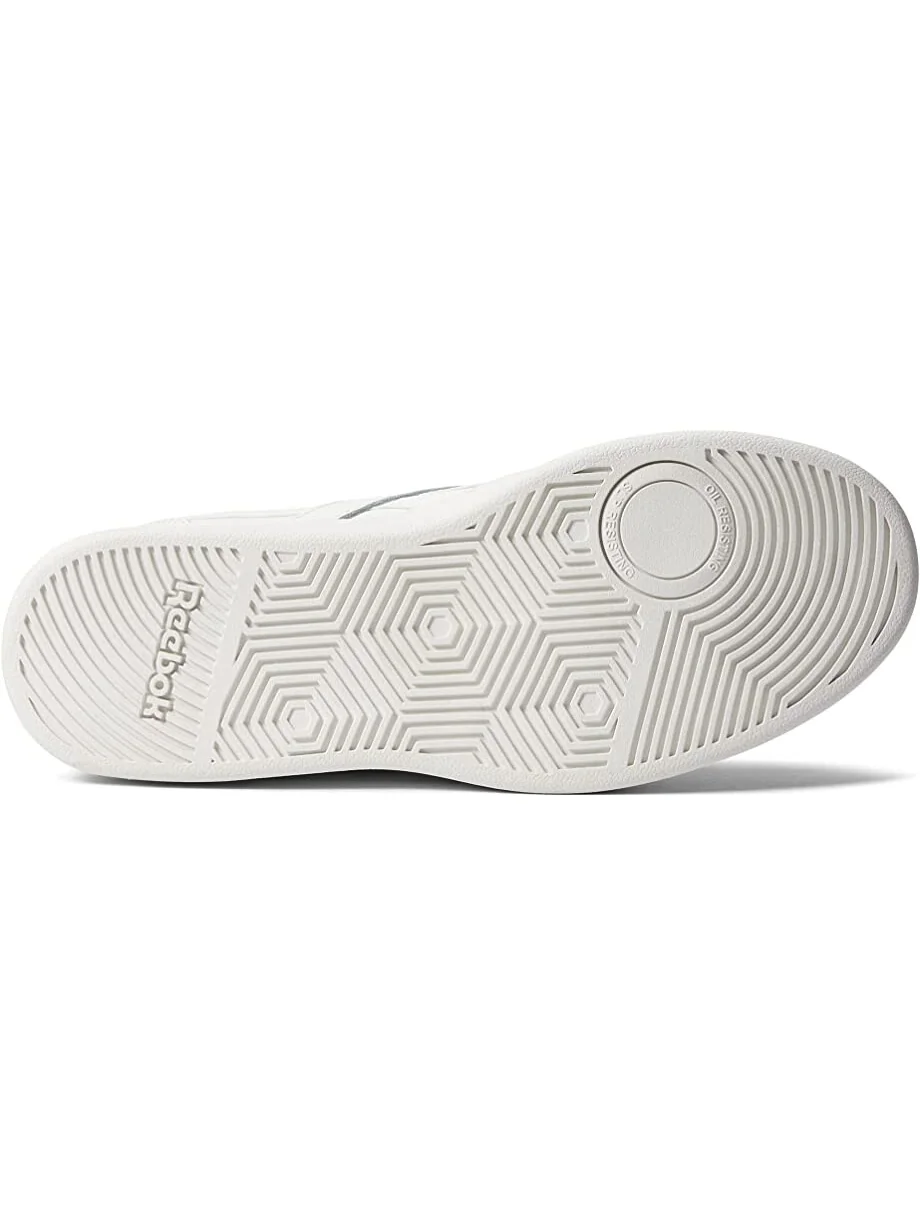 Женские кроссовки Reebok Club Memt Work EH Comp Toe — 4
