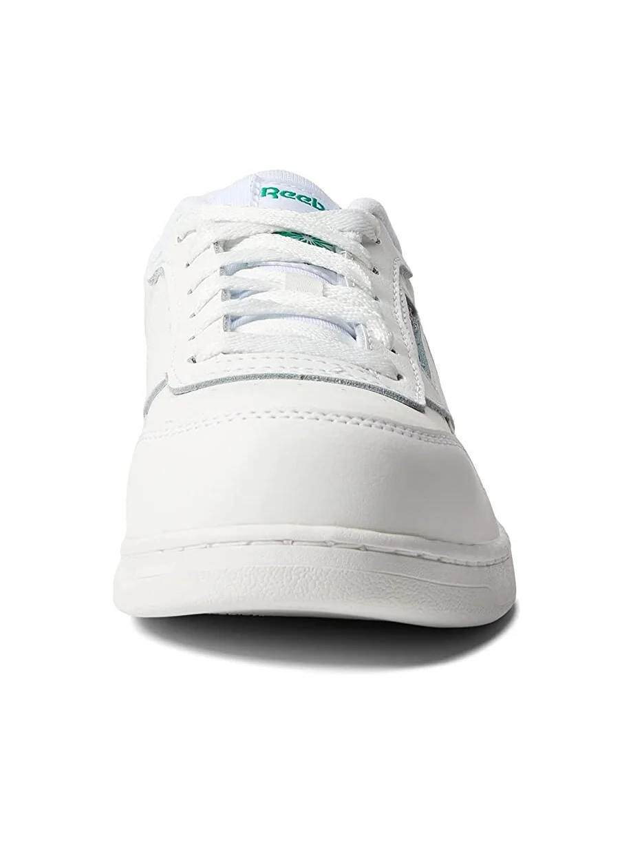 Женские кроссовки Reebok Club Memt Work EH Comp Toe — 7