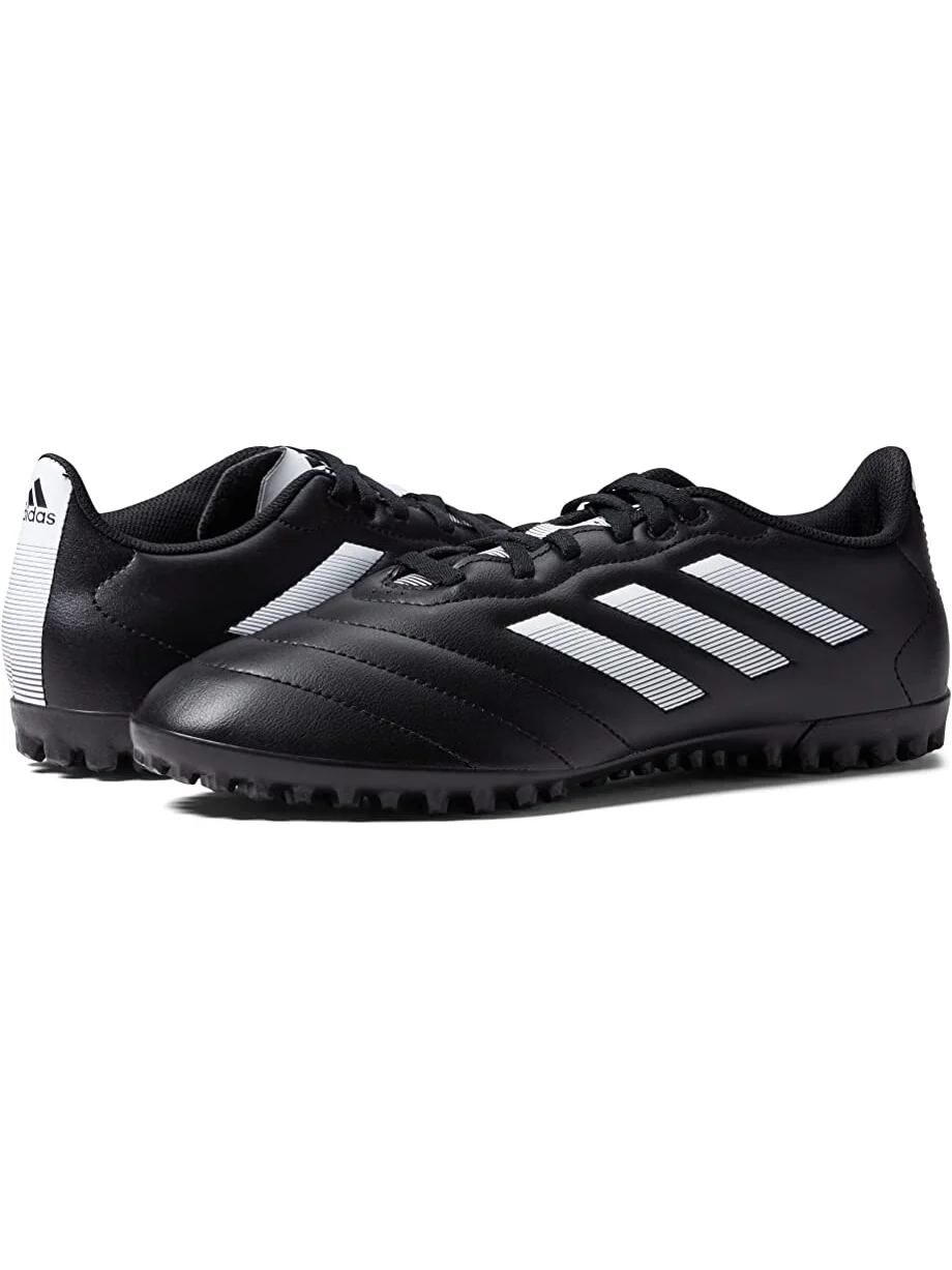 Кроссовки Goletto Viii Turf adidas — черный