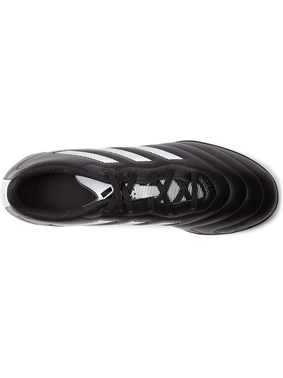Кроссовки Goletto Viii Turf adidas — 3