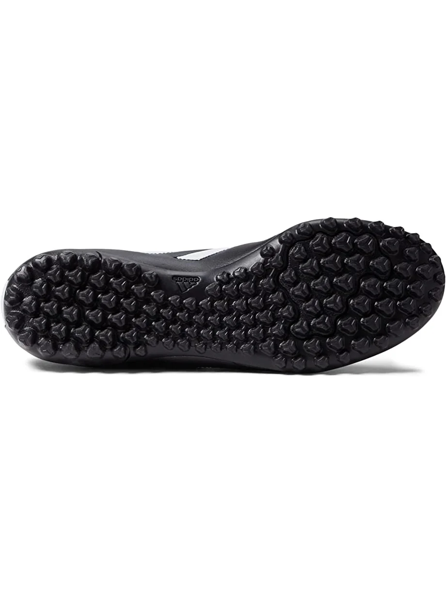 Кроссовки Goletto Viii Turf adidas — 4