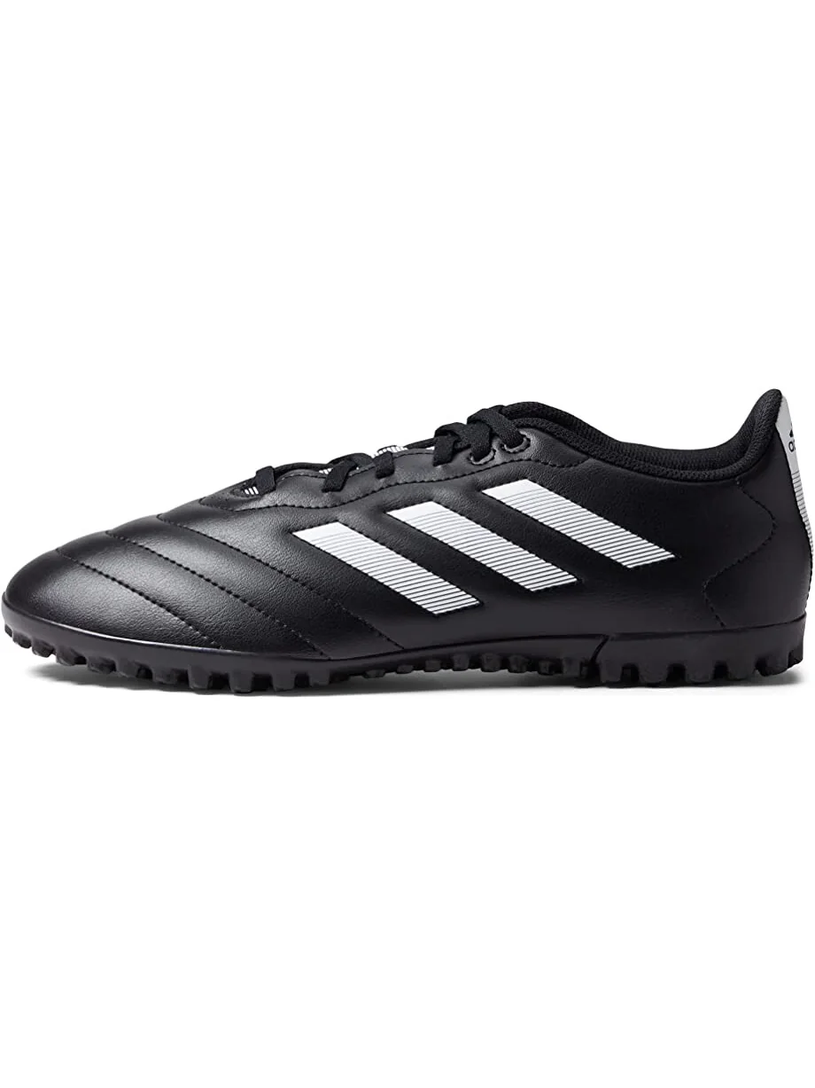 Кроссовки Goletto Viii Turf adidas — 5