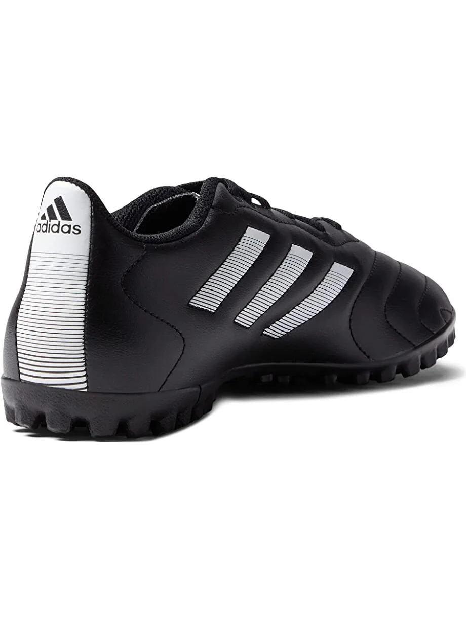 Кроссовки Goletto Viii Turf adidas — 6
