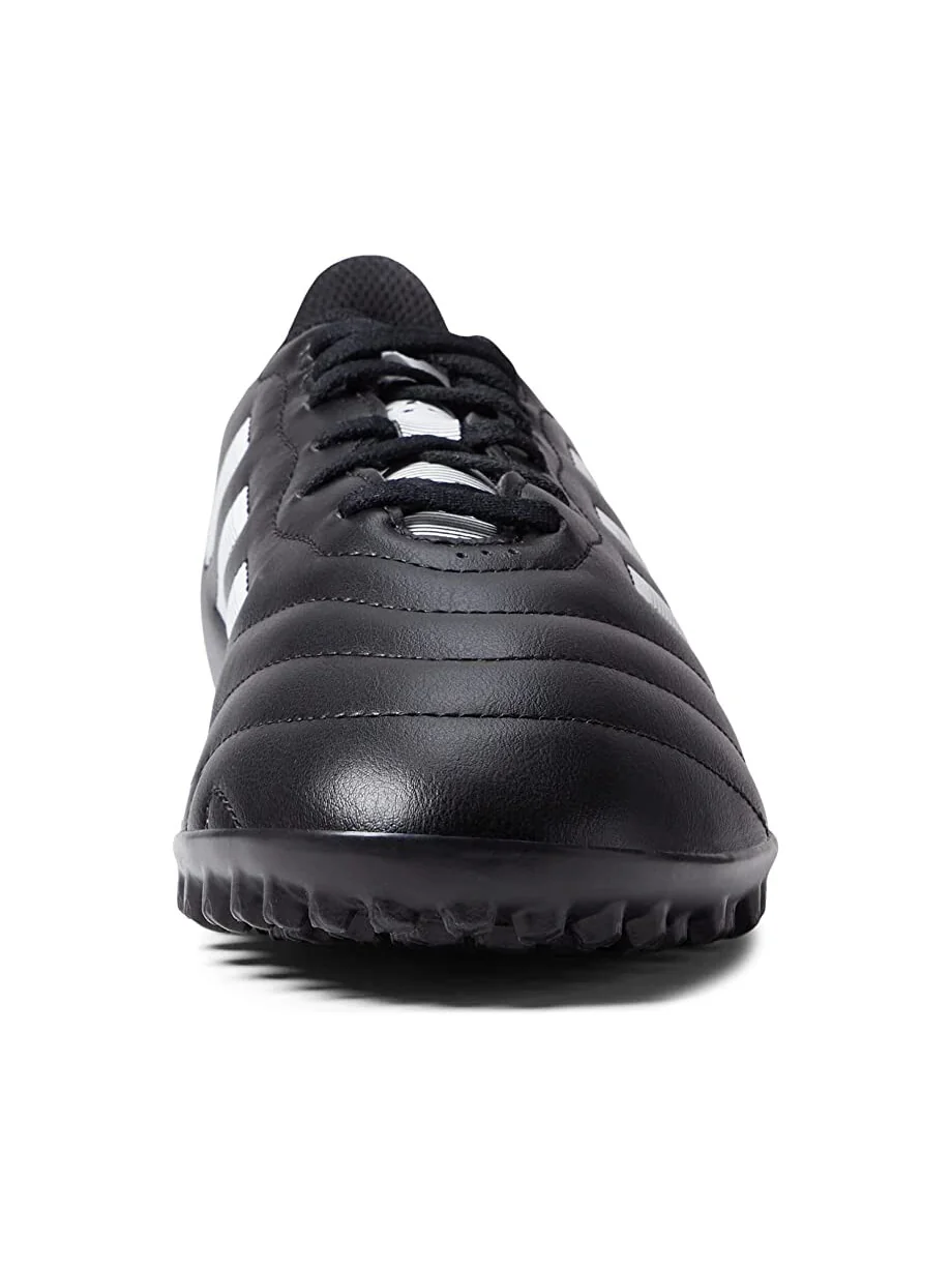 Кроссовки Goletto Viii Turf adidas — 7