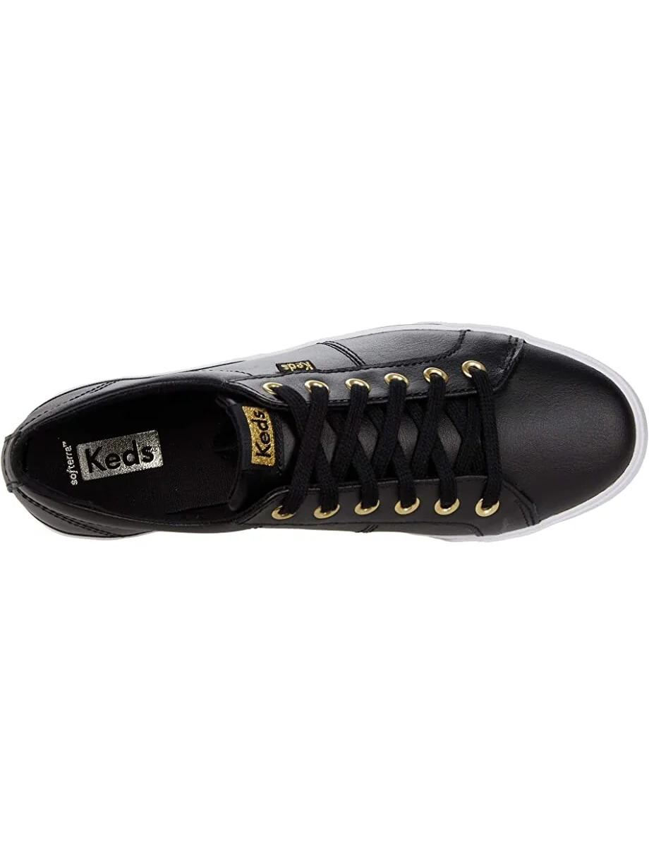 Кроссовки Jump Kick Duo Keds — 3
