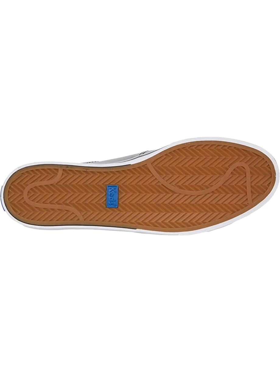 Кроссовки Jump Kick Duo Keds — 4