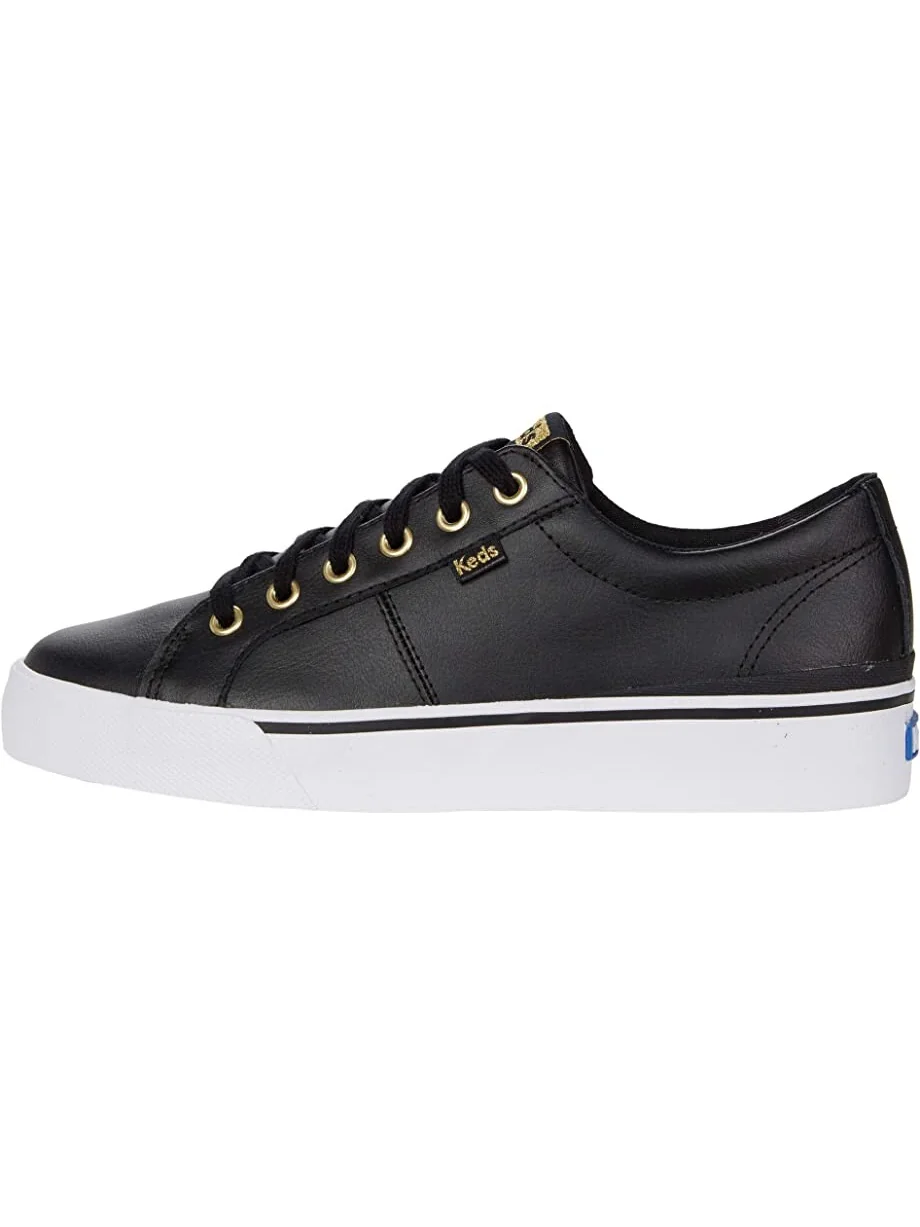 Кроссовки Jump Kick Duo Keds — 5