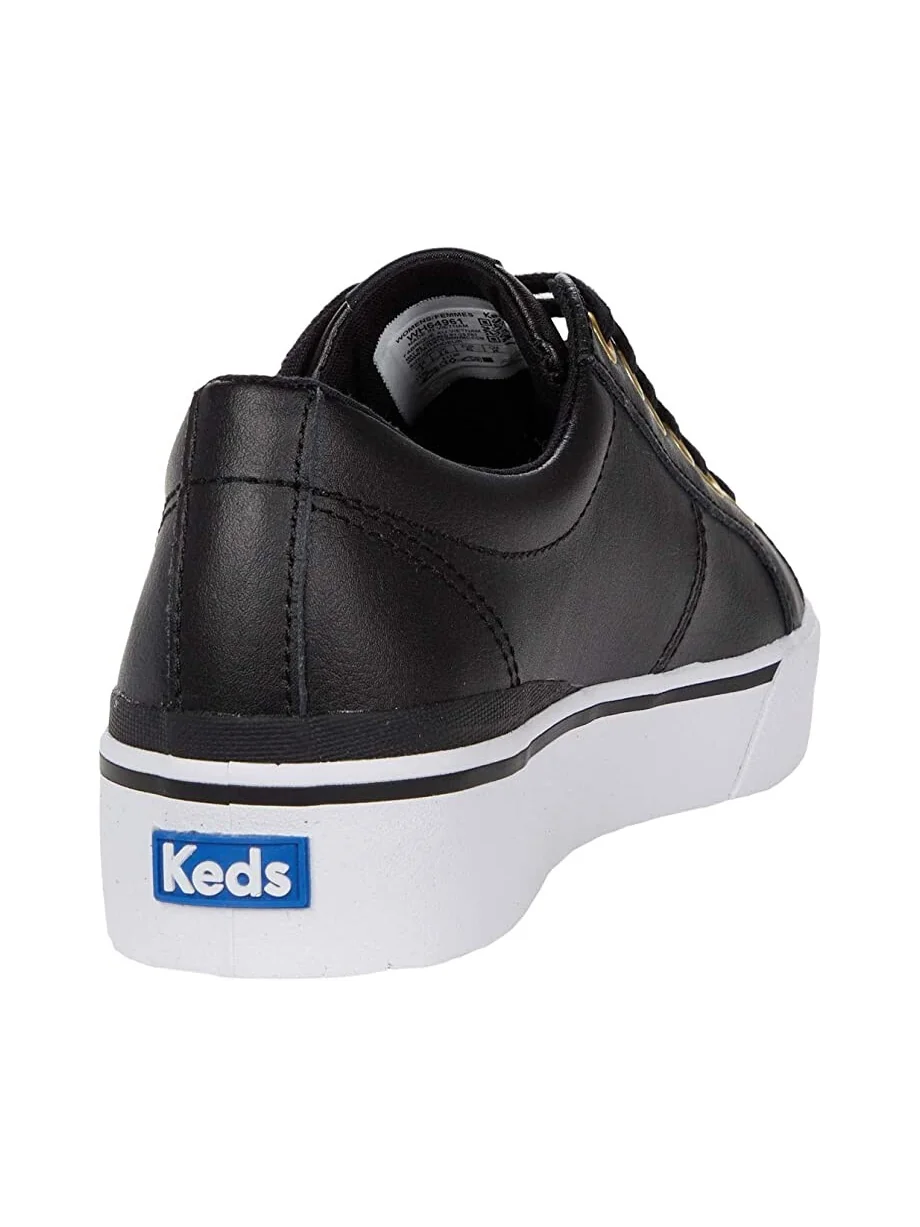 Кроссовки Jump Kick Duo Keds — 6