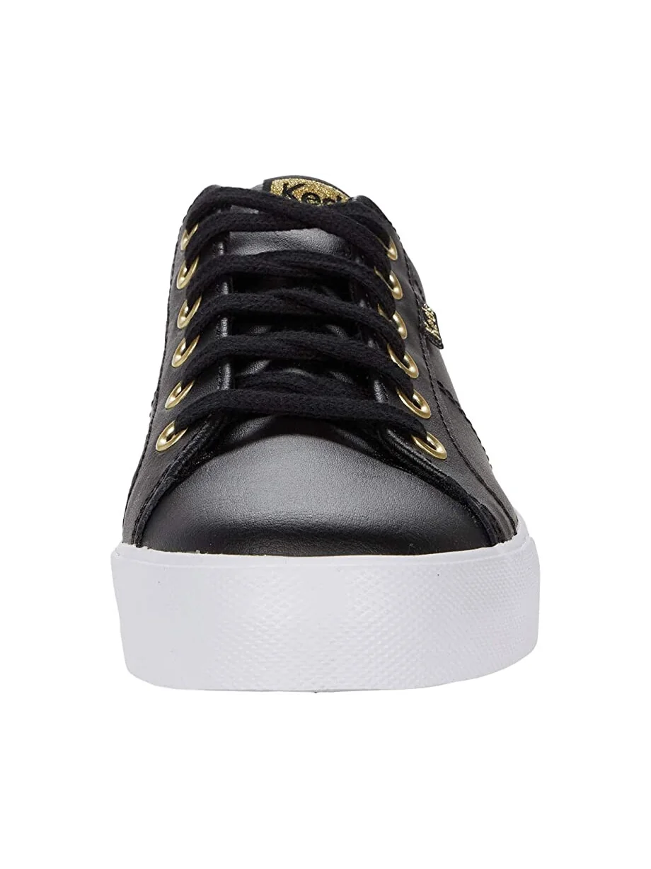 Кроссовки Jump Kick Duo Keds — 7