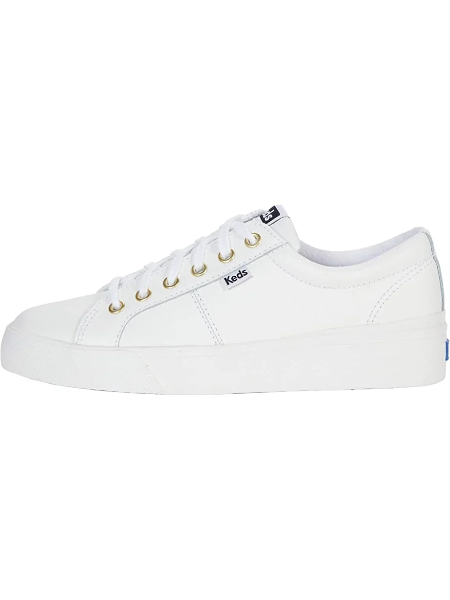 Кроссовки Keds Jump Kick Duo Lace Up — 5