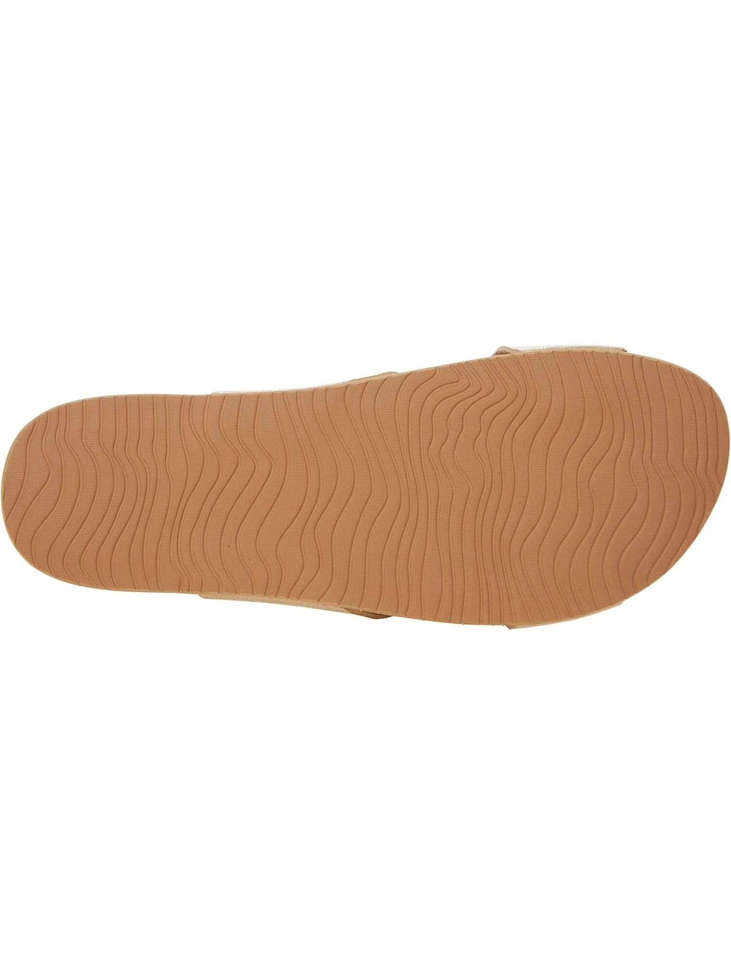Сандалии Cushion Spring Bloom Reef — 3