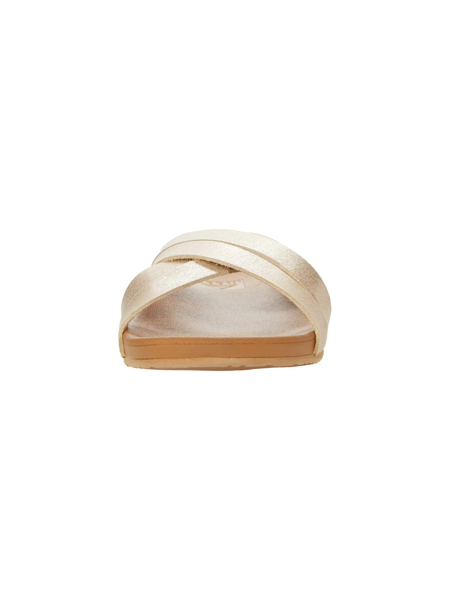 Сандалии Cushion Spring Bloom Reef — 6
