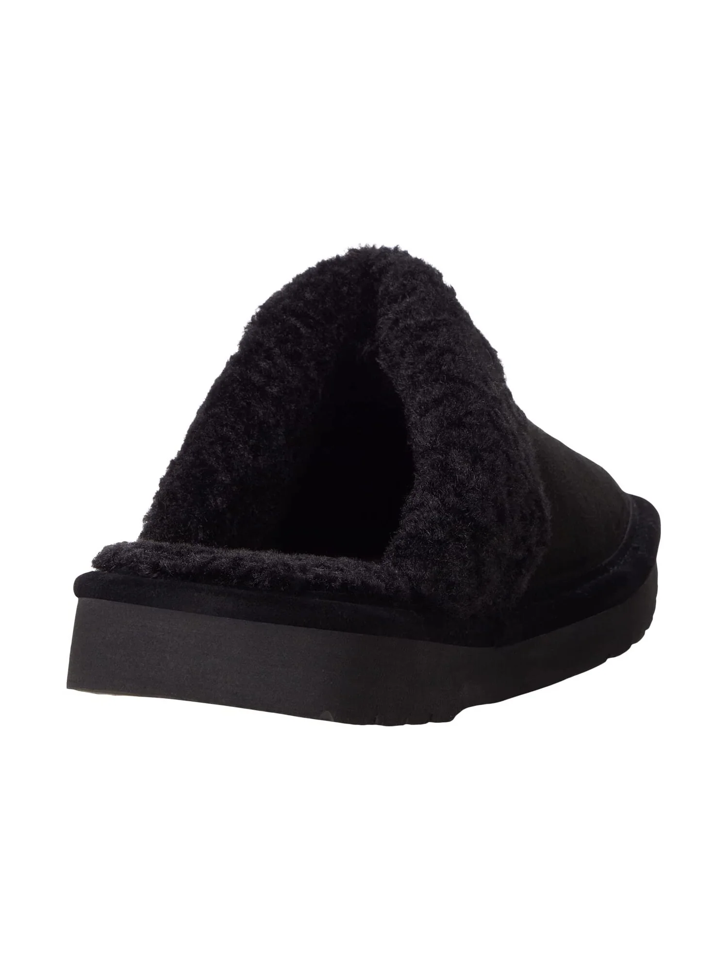 Слипперы Jackie Square Toe Ariat — 7