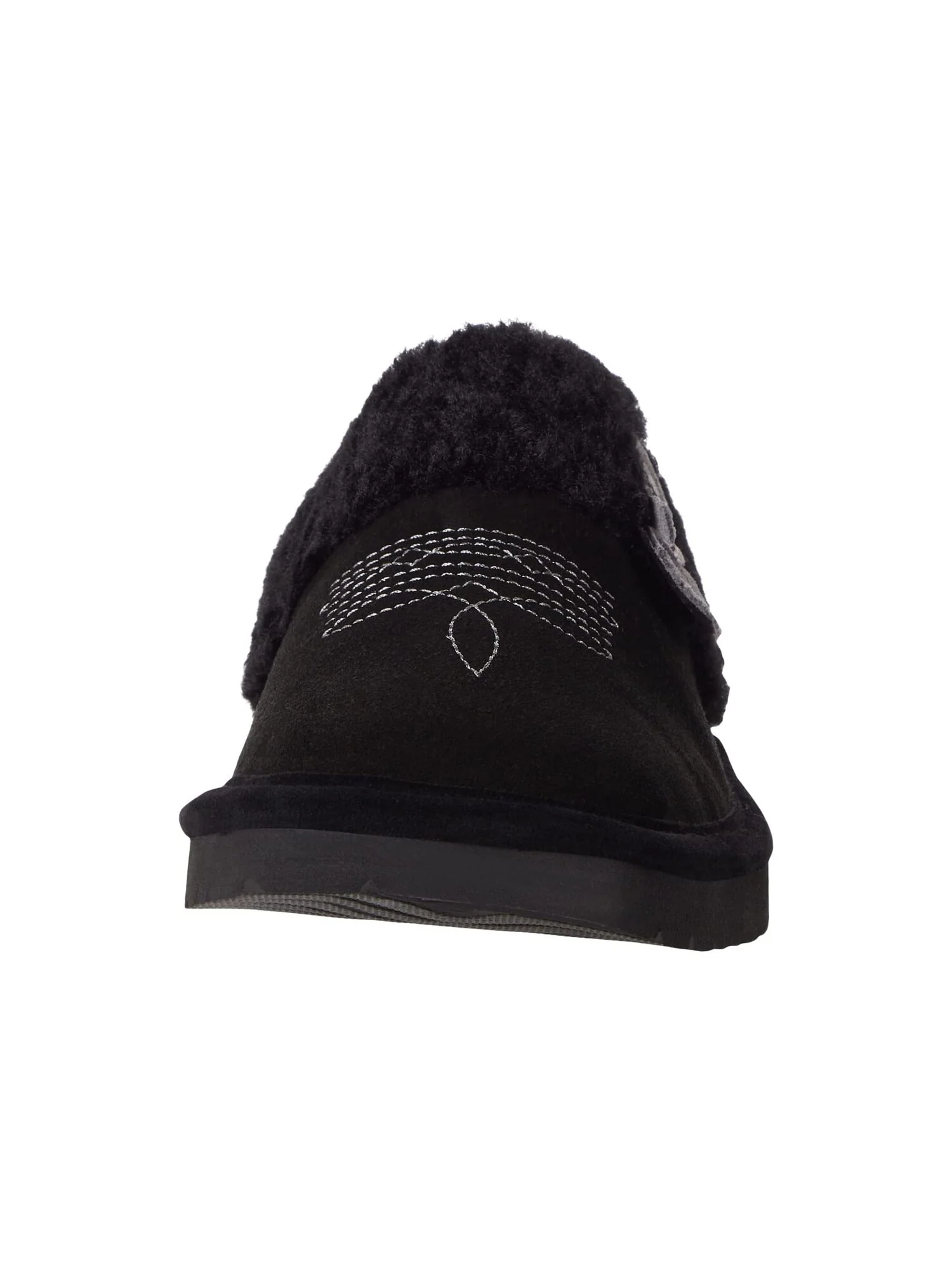 Слипперы Jackie Square Toe Ariat — 8