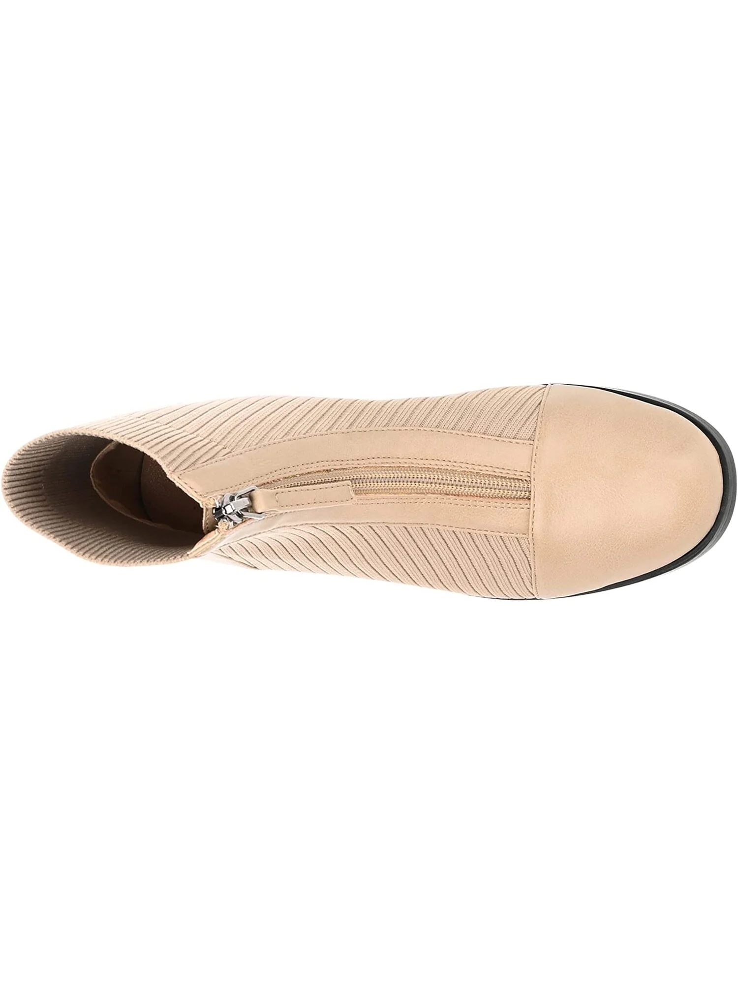 Ботинки Tru Comfort Foam Bexlie Bootie Journee Collection — 2