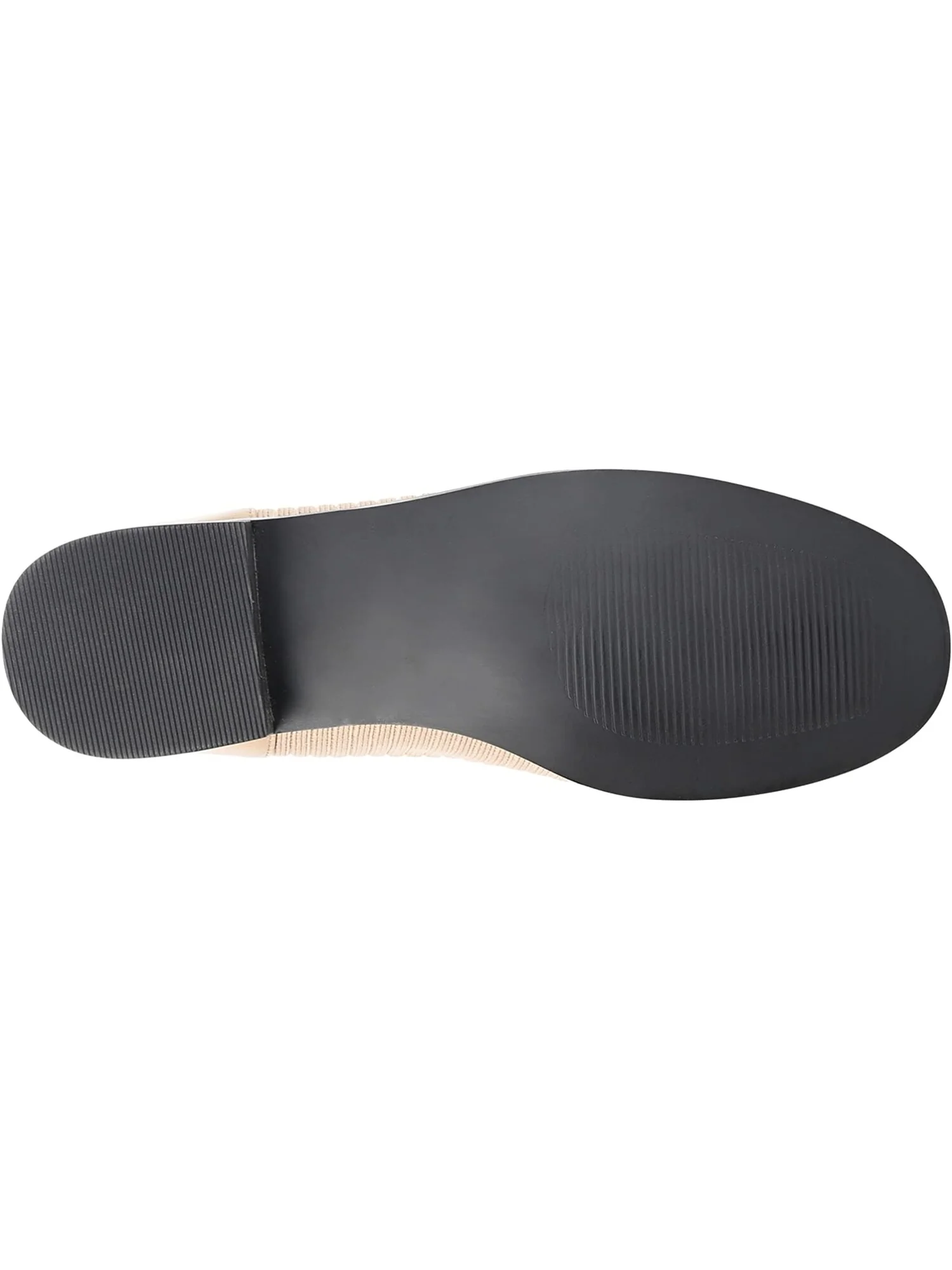 Ботинки Tru Comfort Foam Bexlie Bootie Journee Collection — 3