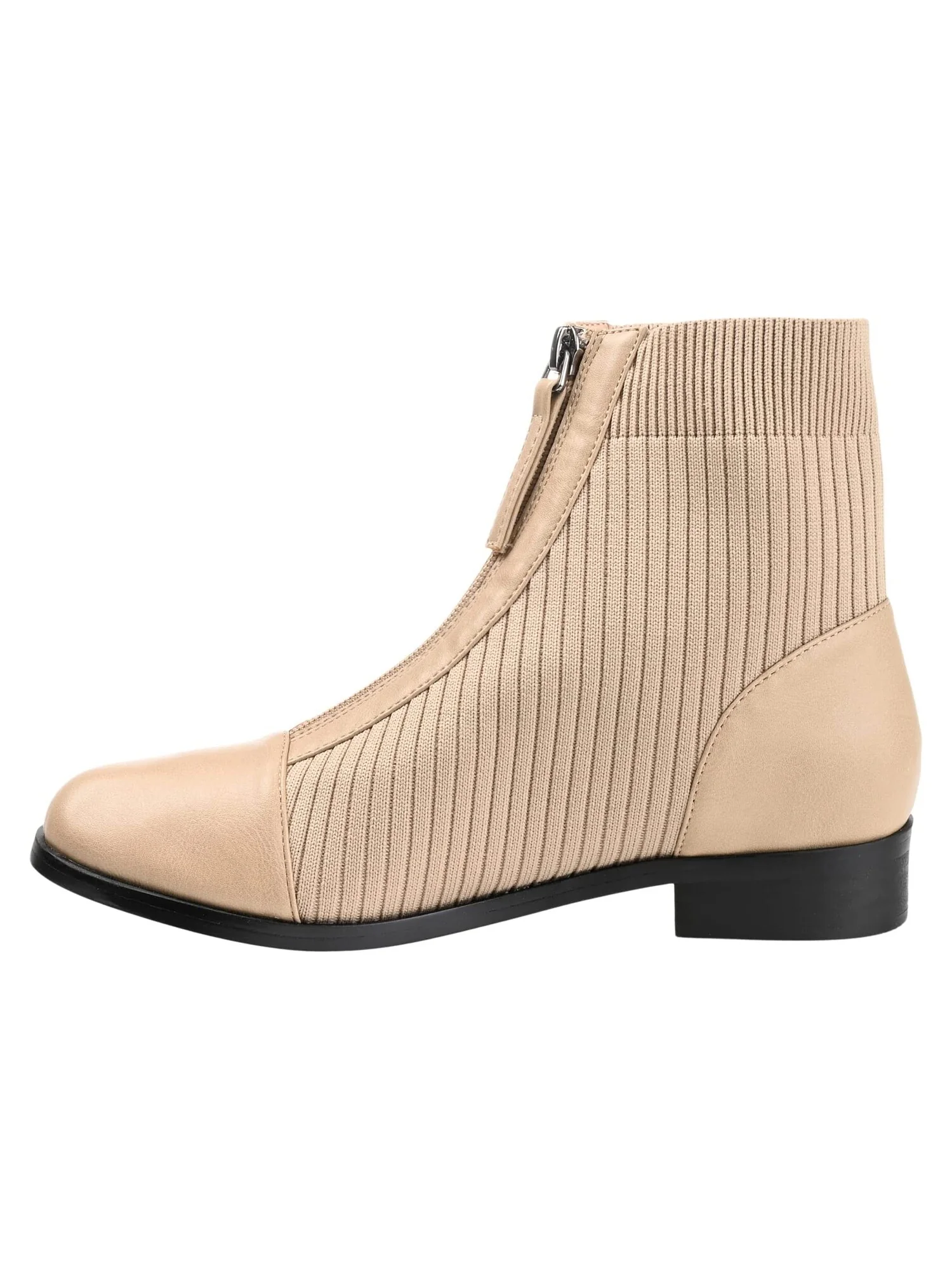 Ботинки Tru Comfort Foam Bexlie Bootie Journee Collection — 4