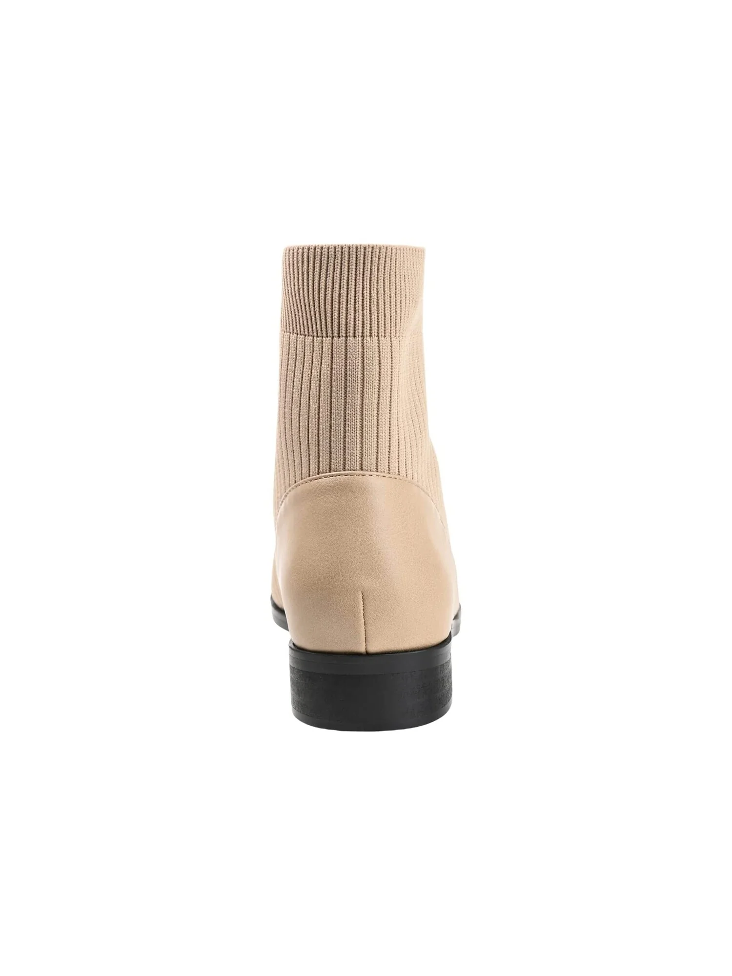 Ботинки Tru Comfort Foam Bexlie Bootie Journee Collection — 5