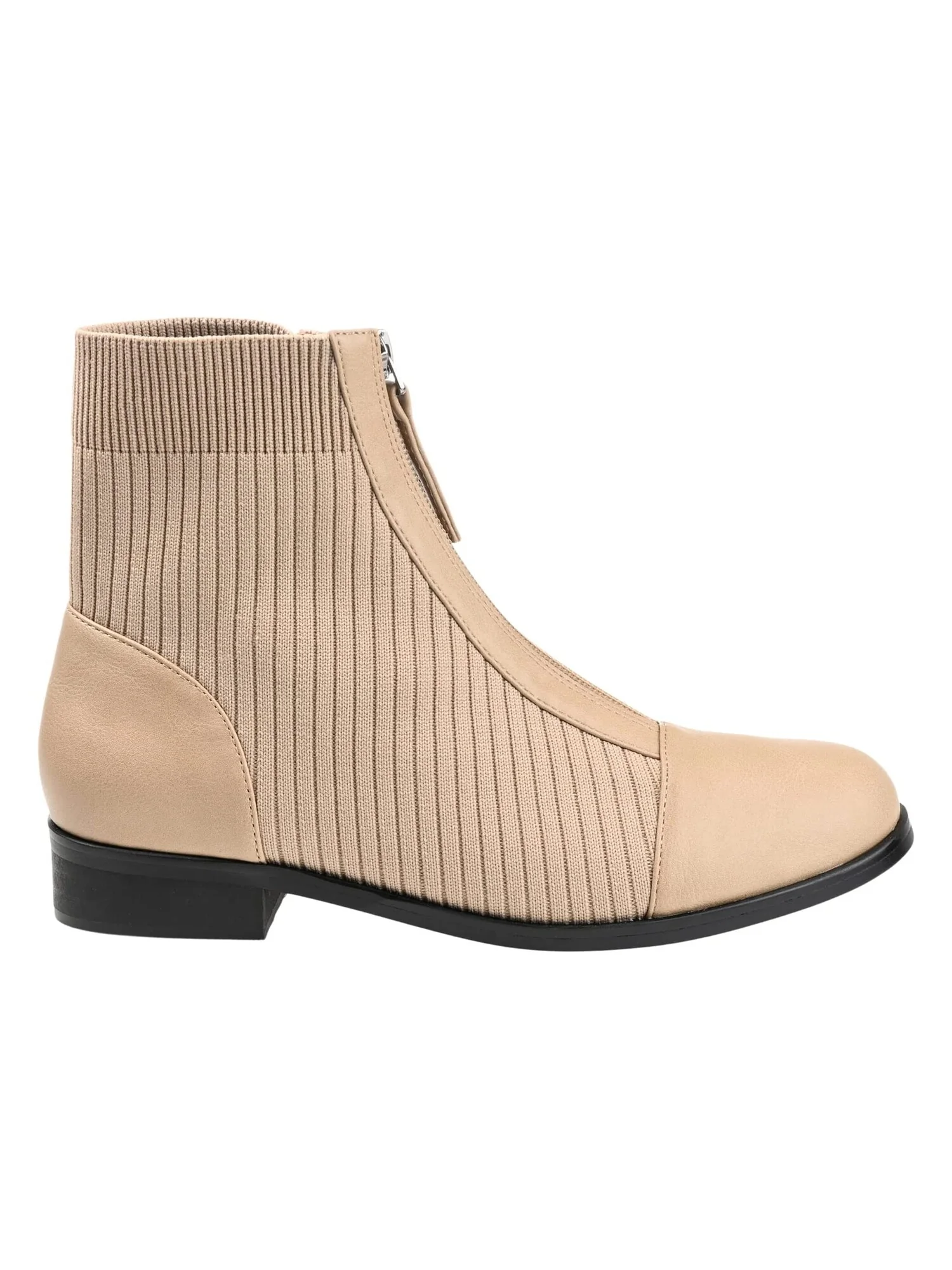 Ботинки Tru Comfort Foam Bexlie Bootie Journee Collection — 6