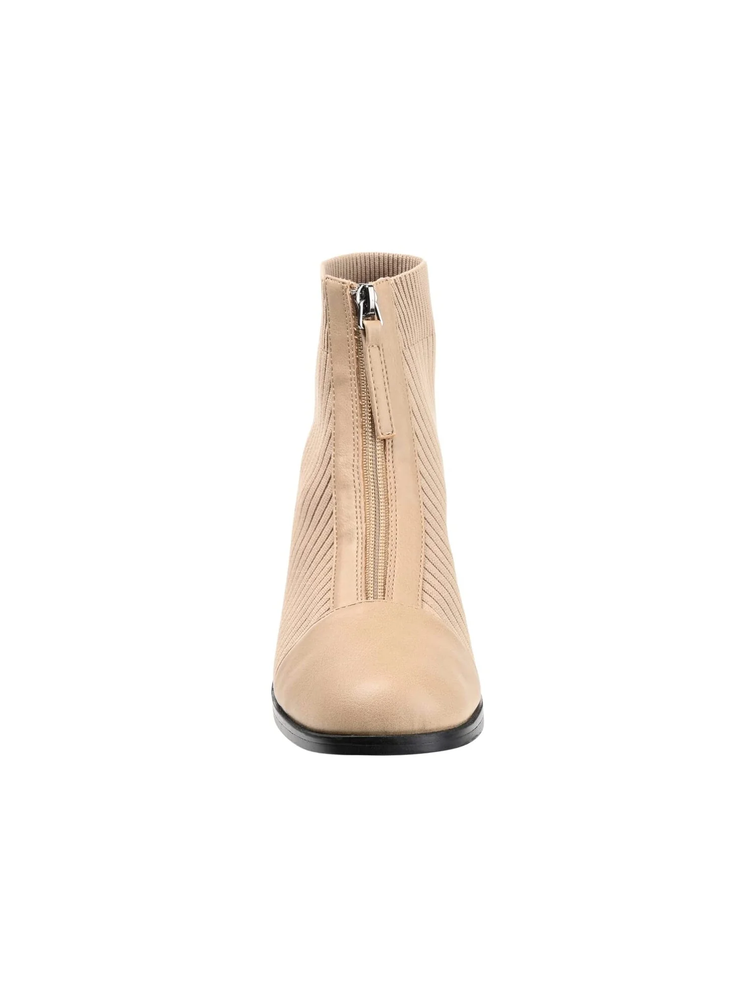 Ботинки Tru Comfort Foam Bexlie Bootie Journee Collection — 7