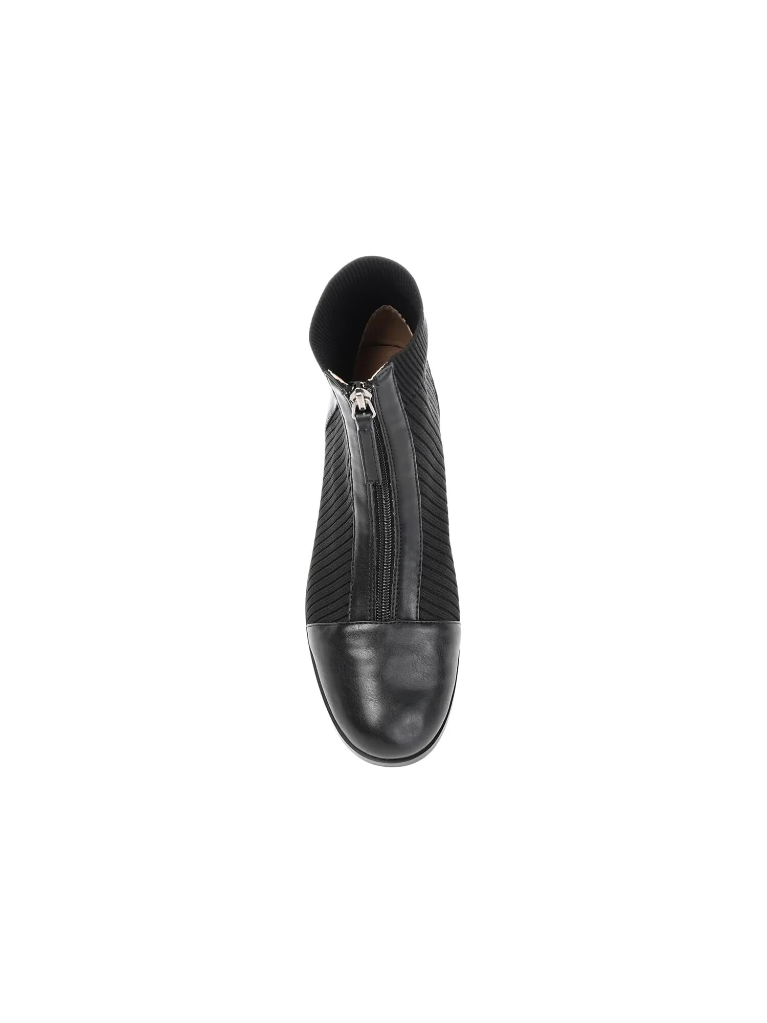Ботинки Tru Comfort Foam Bexlie Bootie Journee Collection — 2