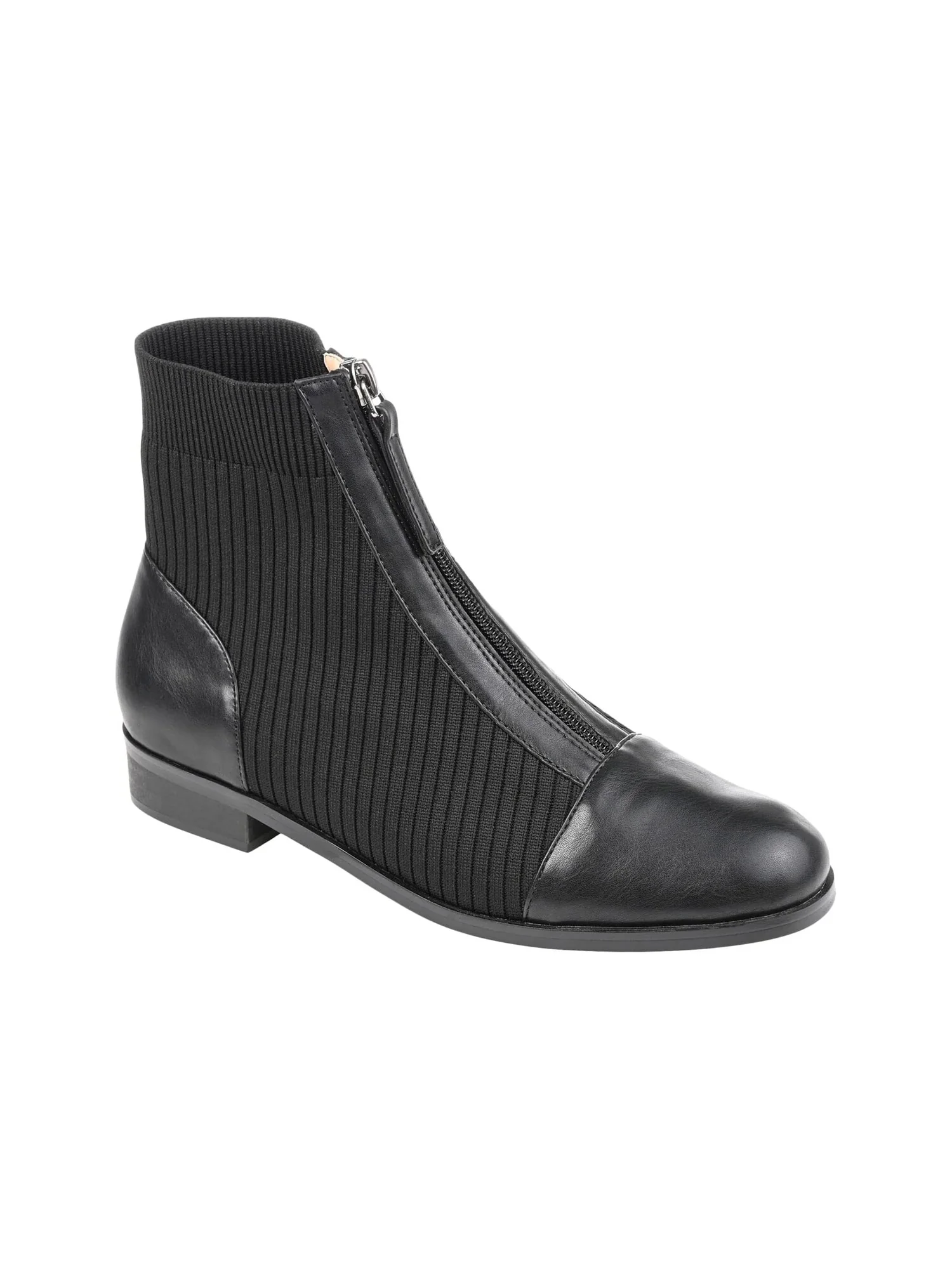 Ботинки Tru Comfort Foam Bexlie Bootie Journee Collection — 3