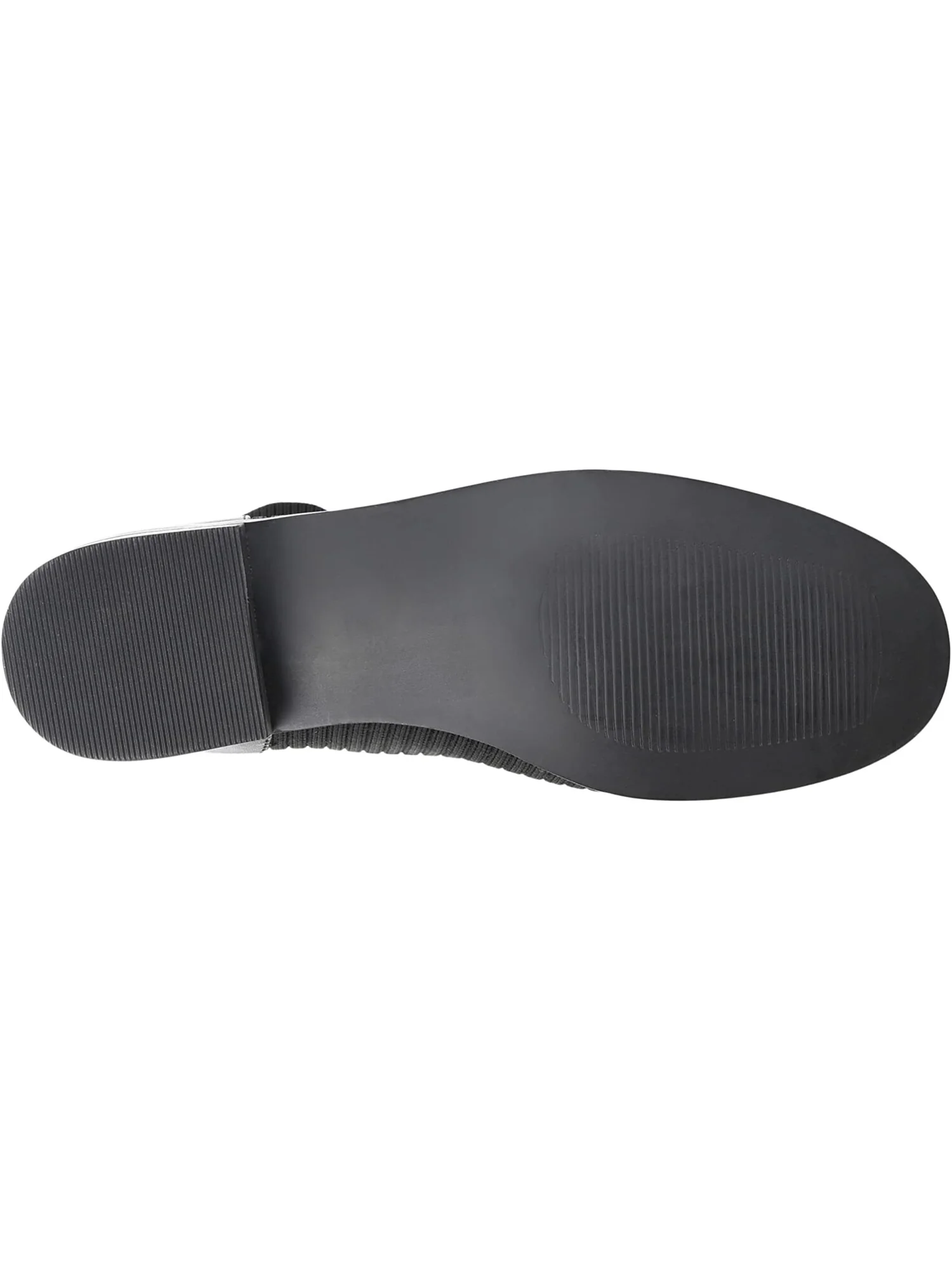 Ботинки Tru Comfort Foam Bexlie Bootie Journee Collection — 5